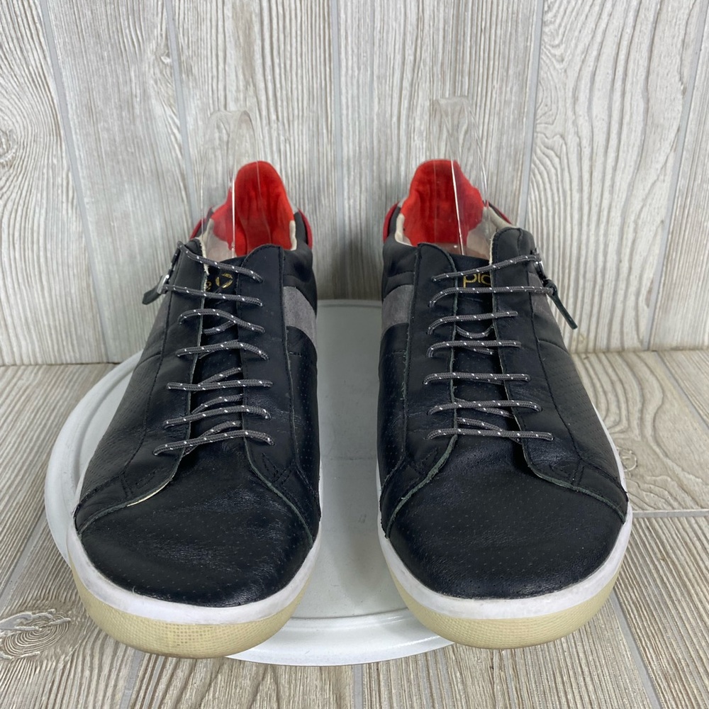 PLAE Mulberry‎ Sneaker Sz 13 Mens